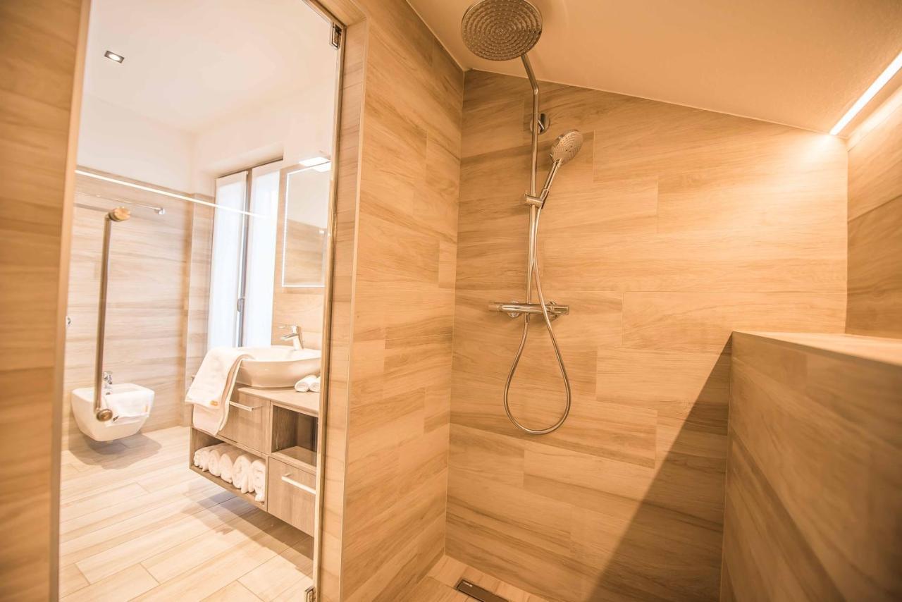 Chalet 4 Stagioni Ливиньо Экстерьер фото